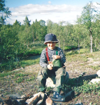 JalluPaavo